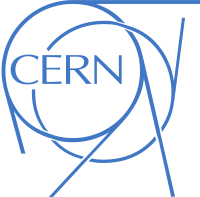 CERN_logo