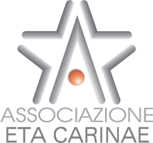 ETA_Carinae