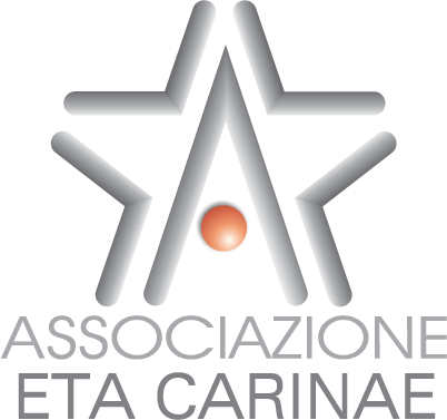 ETA_Carinae