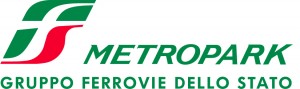 Logo METROPARK1