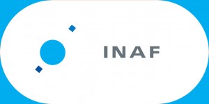 logo-inaf-compatto_2
