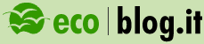 ecoblog_logo