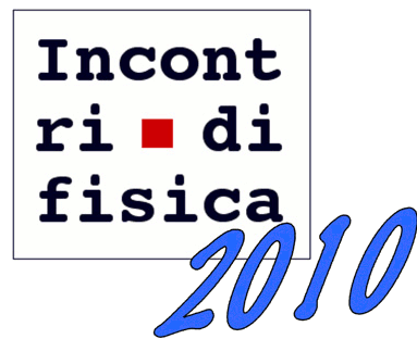 idf_logo2010