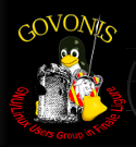 govonis