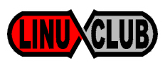 linuXclub_logo