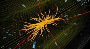 bosone-di-Higgs2