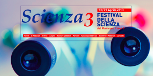 scienza3