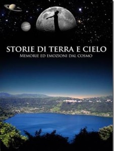 storie di terra e cielo