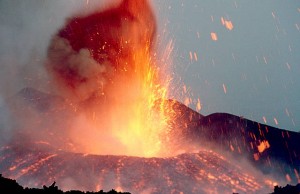 etna