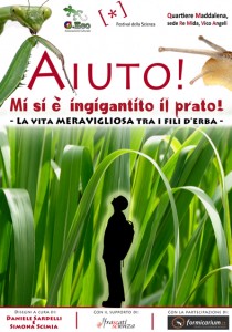 Poster Genova4