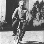 einstein_bici