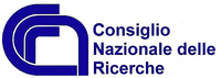logo-cnr