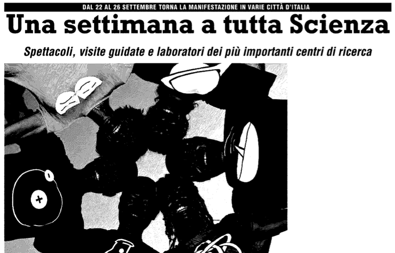 Schermata 2014-09-30 alle 14.49.25