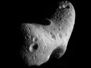 asteroid-eros