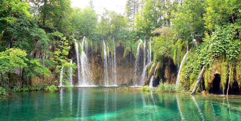 croazia-slovenia-parchi-e-natura