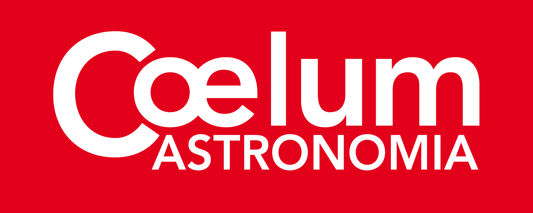 201642917285_logo-coelum-astronomia