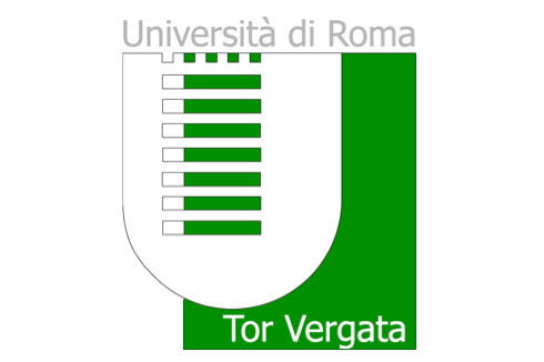 73tor-vergata_logo
