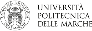 LOGO_UNIVPM