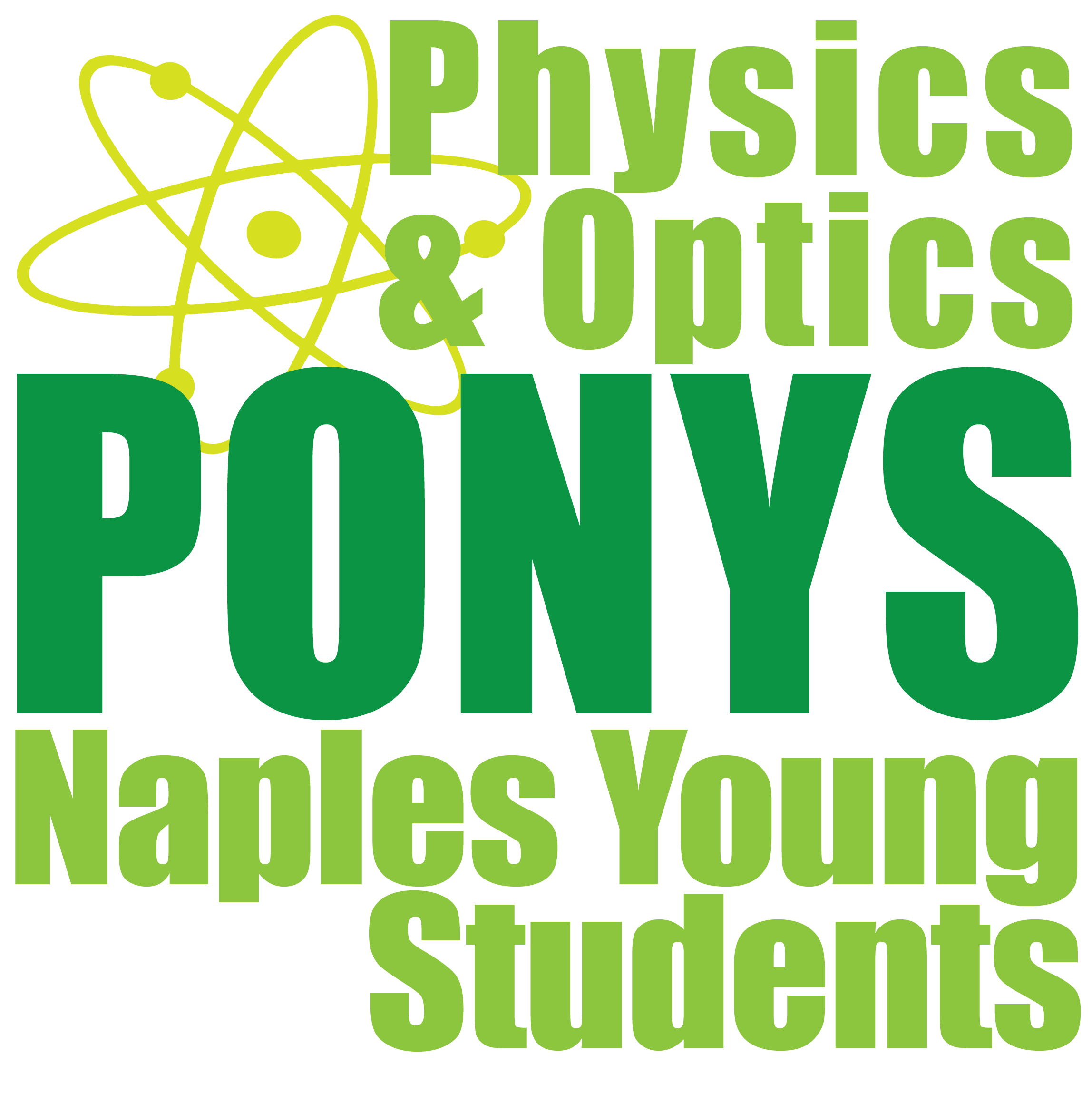 Logo_PONYS_Complete_Colored
