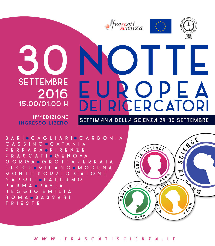 NottEuropea16(web)