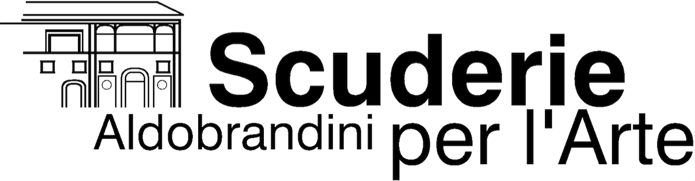 logo scuderie
