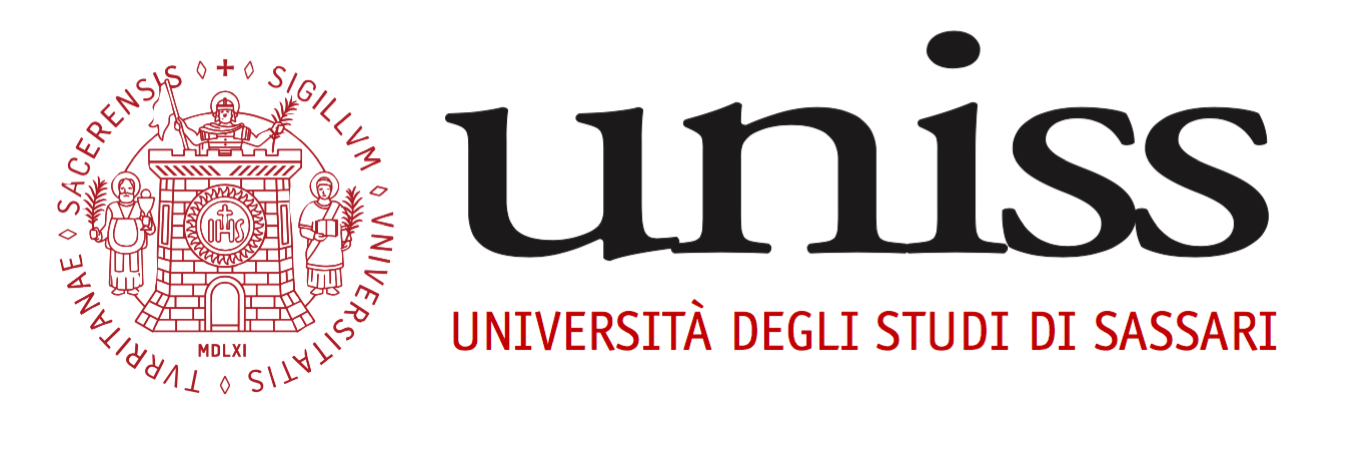 logo uniss
