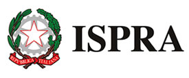 logo_ispra.png
