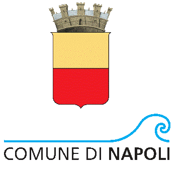 logo_comune_napoli-1