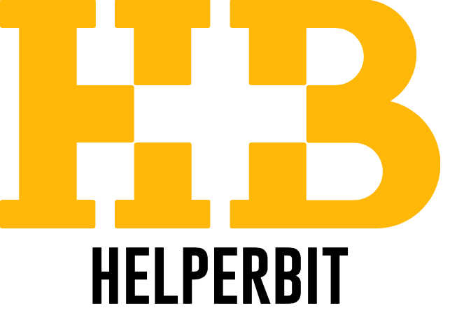 helperbit