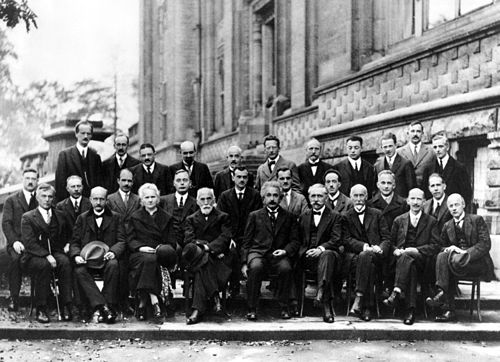 500px-Solvay_conference_1927