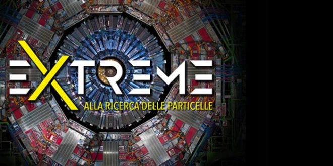 EXTREME_MOSTRA-660x330