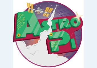 astro_pi