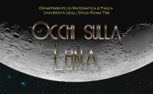 Occhi sulla Luna 2017