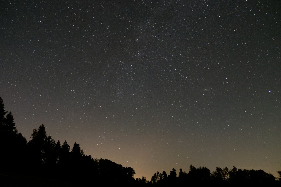 Notte-europea-dei-ricercatori-Scienza-osservatorio-gorga-planetario