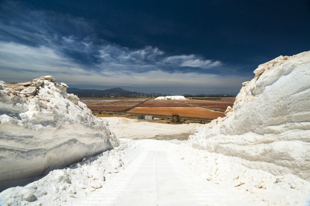 Notte-europea-dei-ricercatori-Sardegna-saline-conti-vecchi